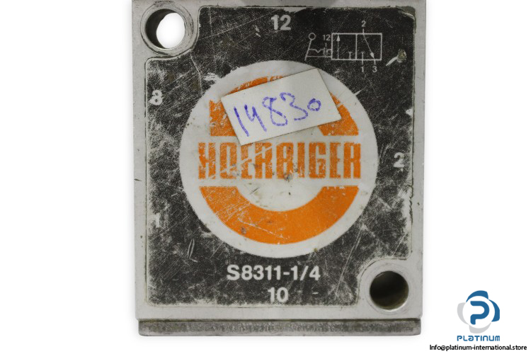 hoerbiger-S8311-1_4-hand-lever-valve-(used)-2