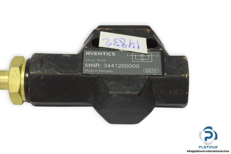 aventics-3441200000-check-valve-(used)-1