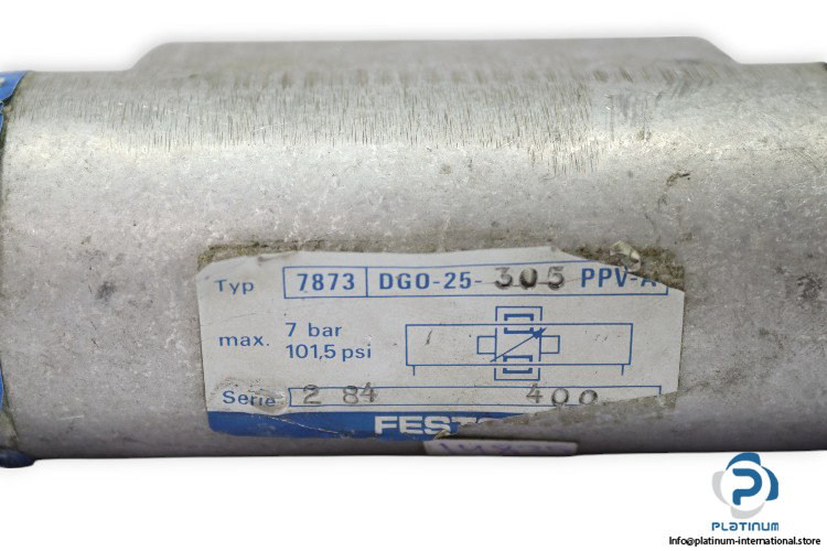 festo-7873-linear-drive-(used)-1