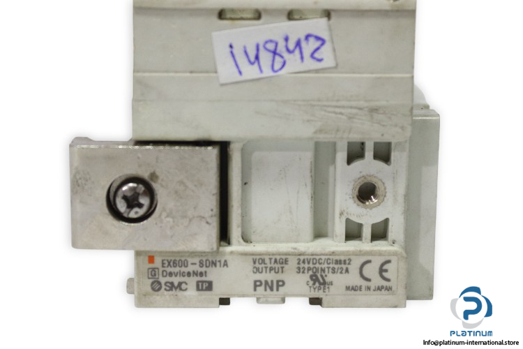 smc-EX600-SDN1A-interface-module-(used)-2