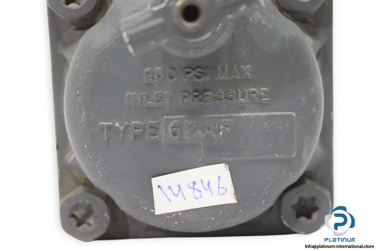 fisher-67AFR_224_1-90-filter-regulator-(used)-1