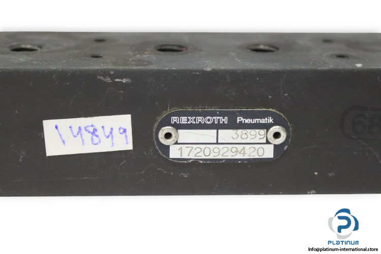 rexroth-1720929420-pneumatic-valve-manifold-(used)-2