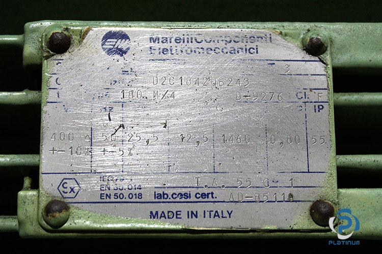 marelli-componenti-180-M_4-3-phase-electric-motor-used-2