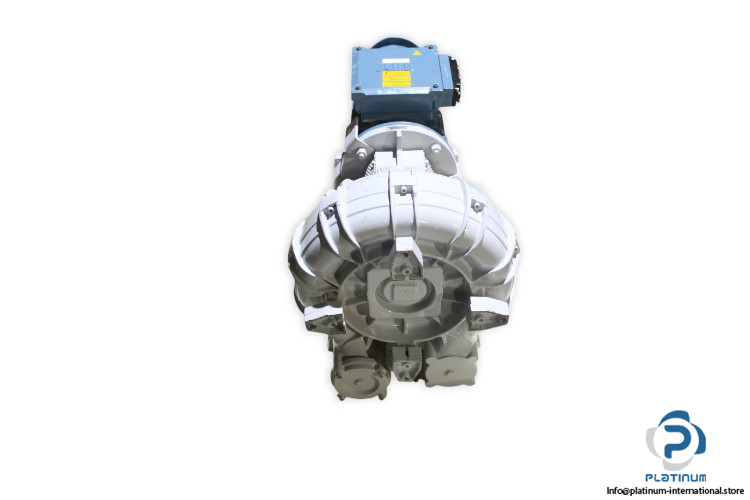 mapro-CL-46_1-VG-side-channel-blower-new