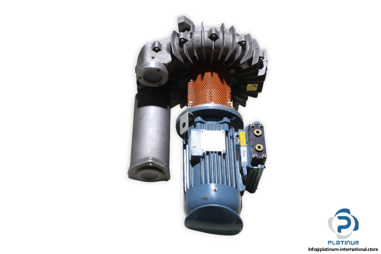 mapro-CL-22_01-VL-side-channel-blower-new