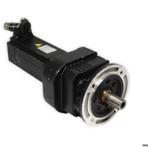 sew-RF27-CMP63M_KY_RH1M_SM1-ac-servo-motor-gear-used-other