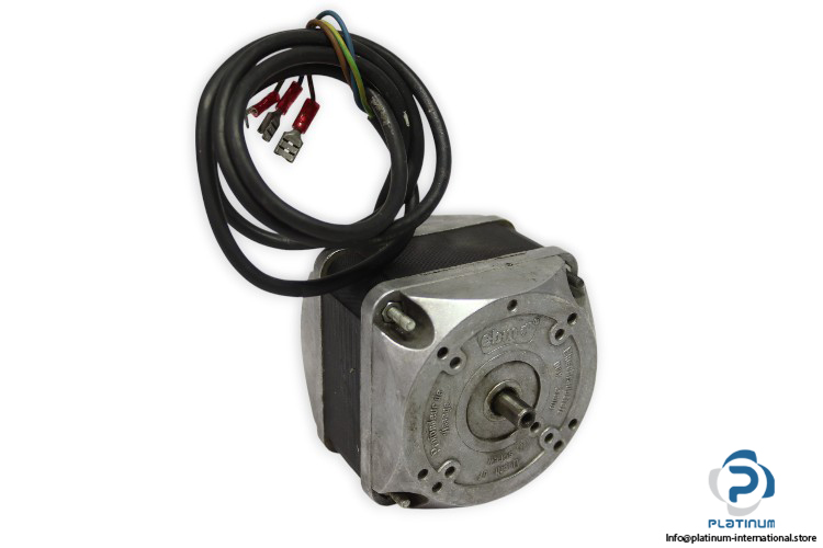 ebm-M4Q045-DA01-15-fan-motor-used