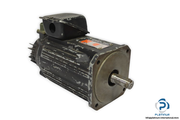 actus-power-NA20-20F-ac-servomotor-used