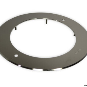 Iguzzini C466.013 Trim Ring