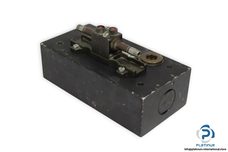 mecman-465_308-solenoid-valve-used