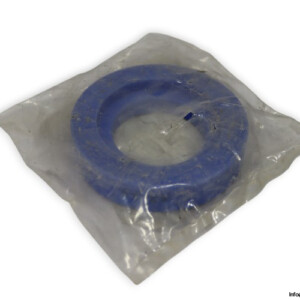 octopull-OP-100308-45_85-bearing-tool-new