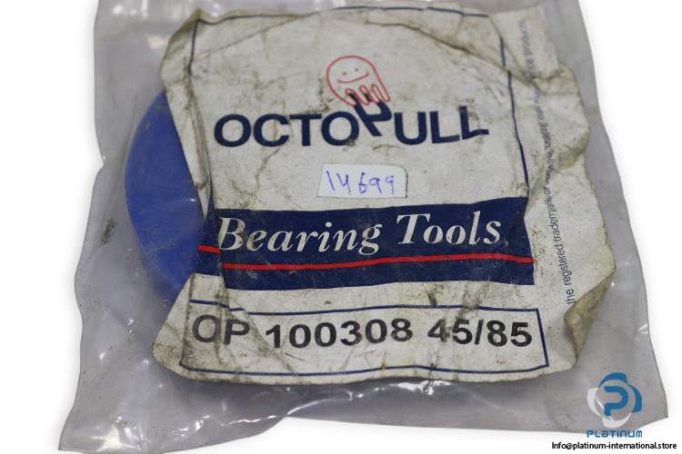 octopull-OP-100308-45_85-bearing-tool-new-1