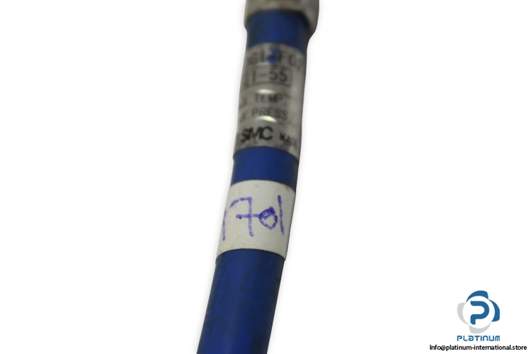 smc-IDG1-F02-membrane-air-dryer-used-5