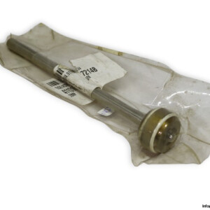 4110164987-actuator-rod-new