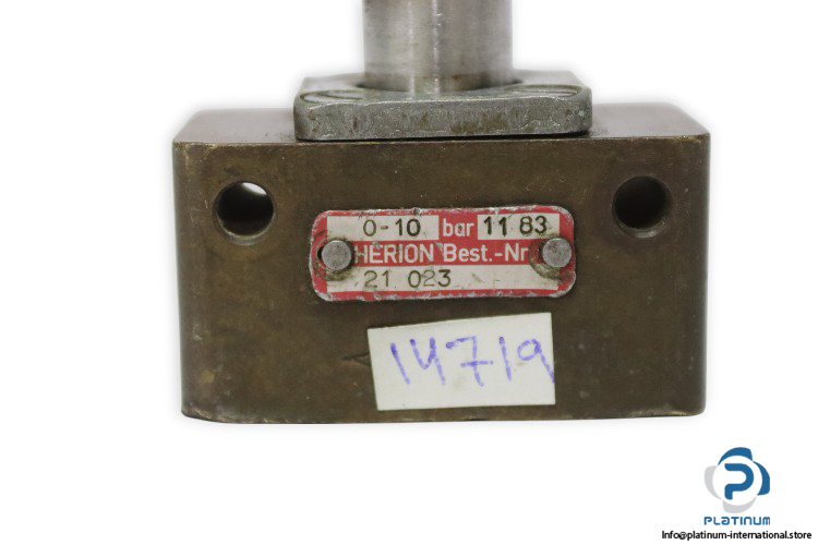 herion-21-023-direct-solenoid-actuated-poppet-valve-used-1