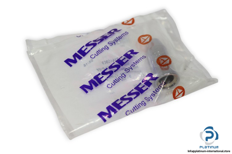messer-71615909-heating-nozzle-new