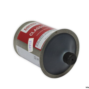 Perma 100034 Lubrication System
