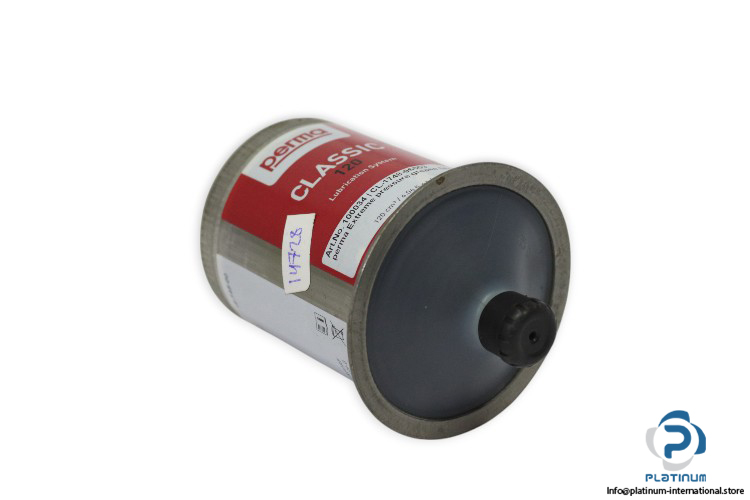 perma-100034-lubrication-system-new