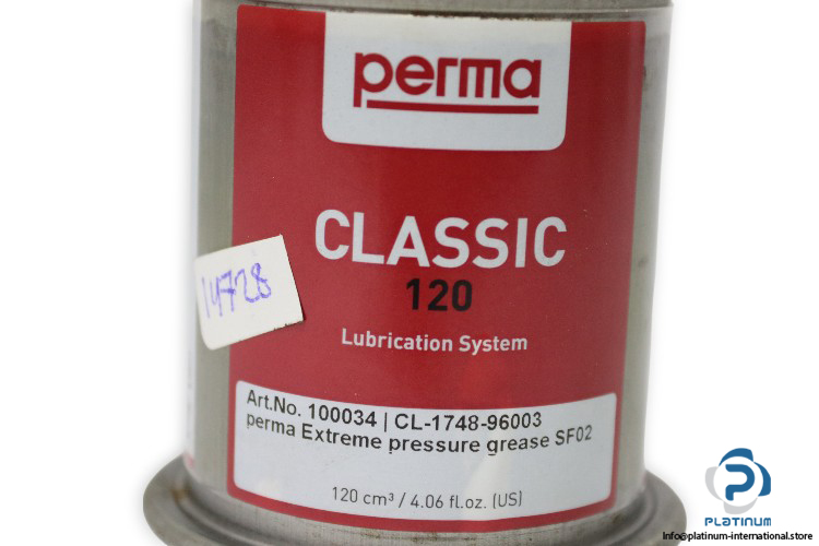 perma-100034-lubrication-system-new-1