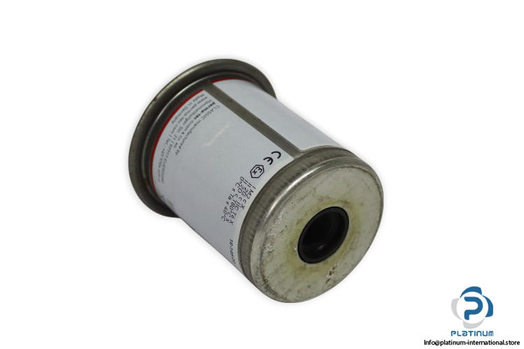 perma-100034-lubrication-system-new-3