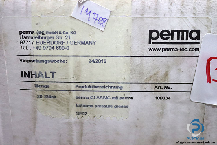 perma-100034-lubrication-system-new-4