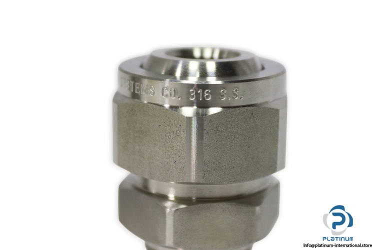 spraying-systems-36275-1_2X1_4-316SS-adjustable-ball-fitting-new-1