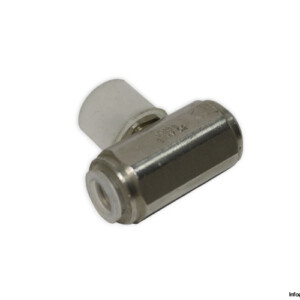 BIMV-80-02-S-303-flat-spray-pneumatic-nozzle-new