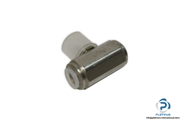 BIMV-80-02-S-303-flat-spray-pneumatic-nozzle-new