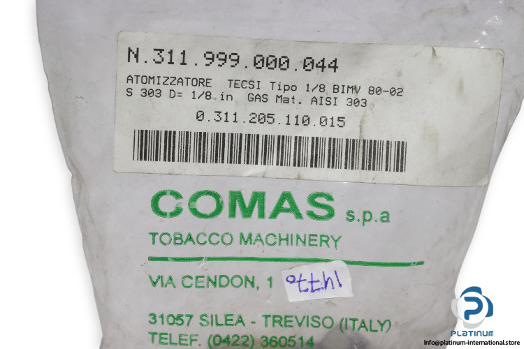 BIMV-80-02-S-303-flat-spray-pneumatic-nozzle-new-2
