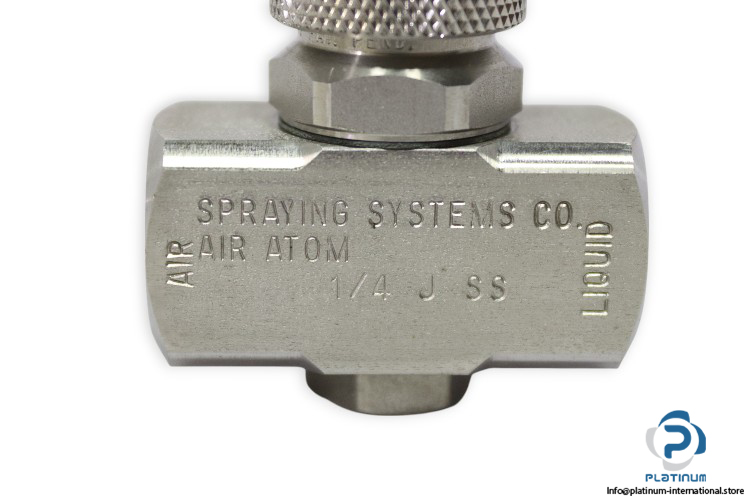 spraying-systems-1_4-j-ss-air-atomizing-assembly-new-1