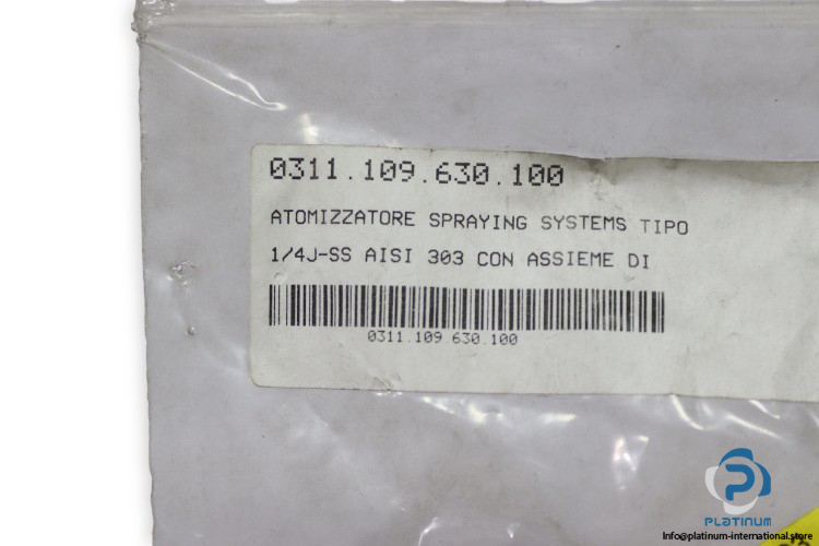 spraying-systems-1_4-j-ss-air-atomizing-assembly-new-2