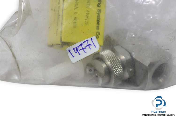 spraying-systems-1_4-j-ss-air-atomizing-assembly-new-3