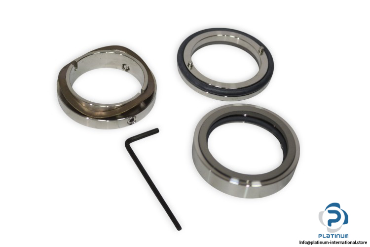 SP6080-0390-mechanical-shaft-seal-new