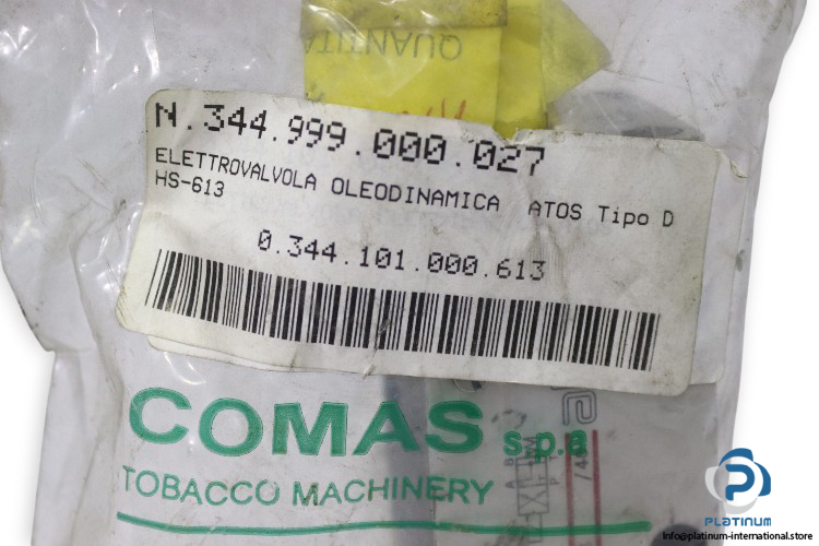 atos-DHS-613_40-solenoid-valve-new-3