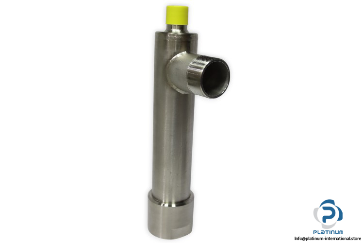 schlick-0_5-S-24-two-substance-lance-nozzle-new