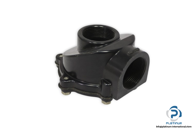 mecair-V-diaphragm-valve-new