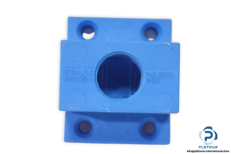 DIRSN048038-wall-mounted-bracketed-fitting-new-1