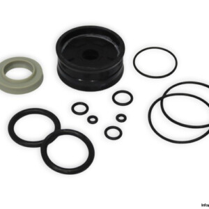 pneumax-1300.40.SG-cylinder-kit-new