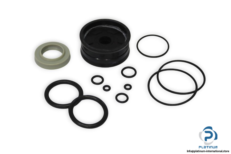 pneumax-1300.40.SG-cylinder-kit-new