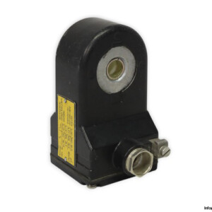 herion-PTB.NR.EX-92.C_2175X-electrical-coil-used