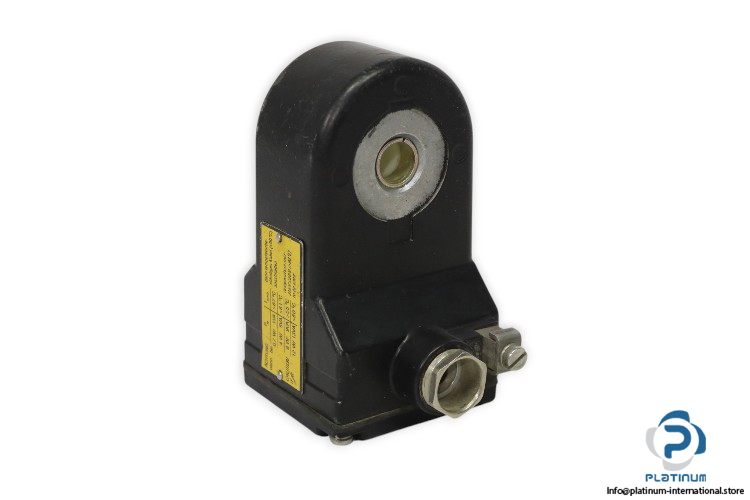 herion-PTB.NR.EX-92.C_2175X-electrical-coil-used