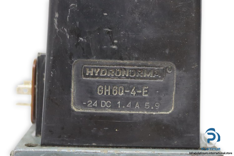 rexroth-4WEH-32-Z-33_10AG-24-NSZ5L-directional-control-valve-used-3