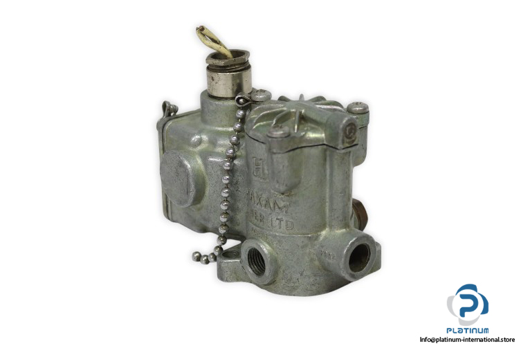 Islef_hagen-7043P99858-solenoid-valve-used-2