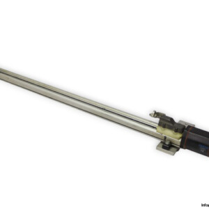 festo-178305-displacement-encoder-(used)