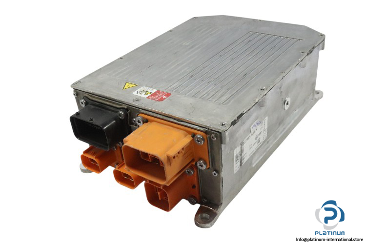 audi-5QE.915.681.N-driver-motor-battery-(used)