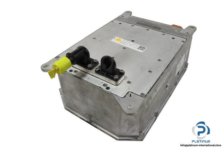 audi-5QE.915.681.N-driver-motor-battery-(used)-2