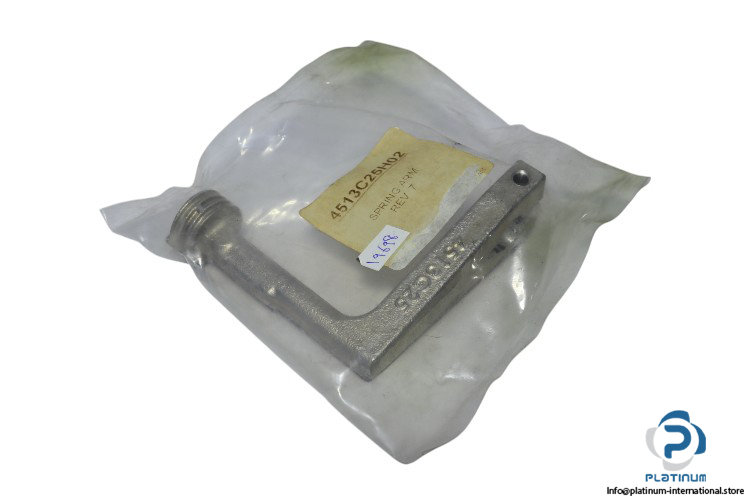 4513C25H02-spring-arm-(new)