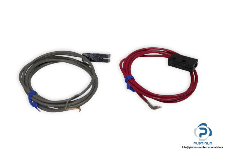 omron-OPE-S10-photoelectric-switch-sensor-(new)