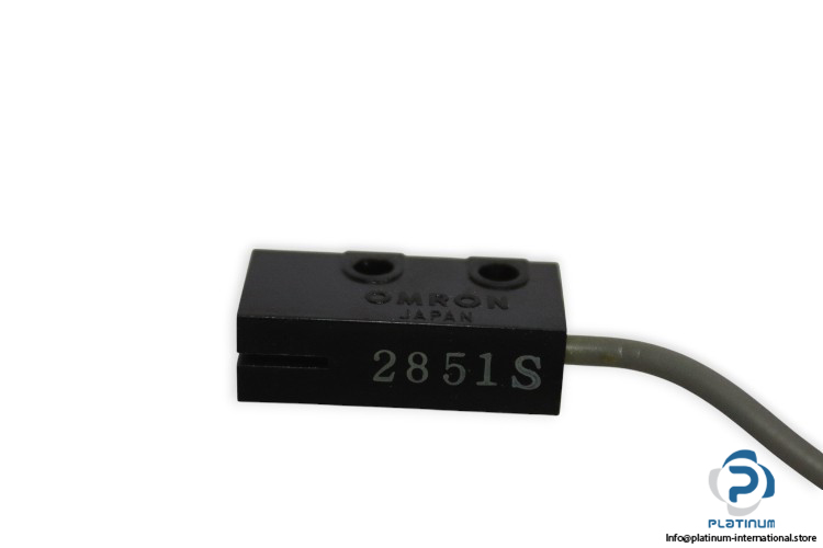 omron-OPE-S10-photoelectric-switch-sensor-(new)-3