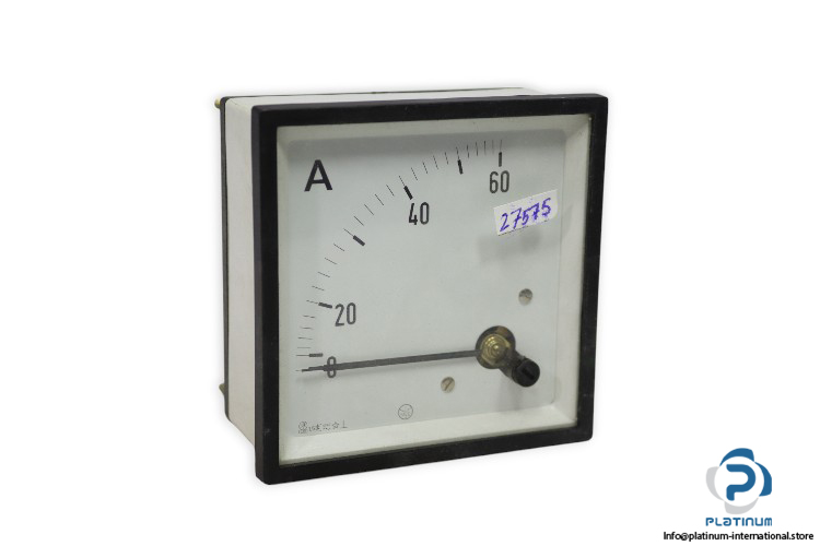 4060_105_219-ammeter-(new)
